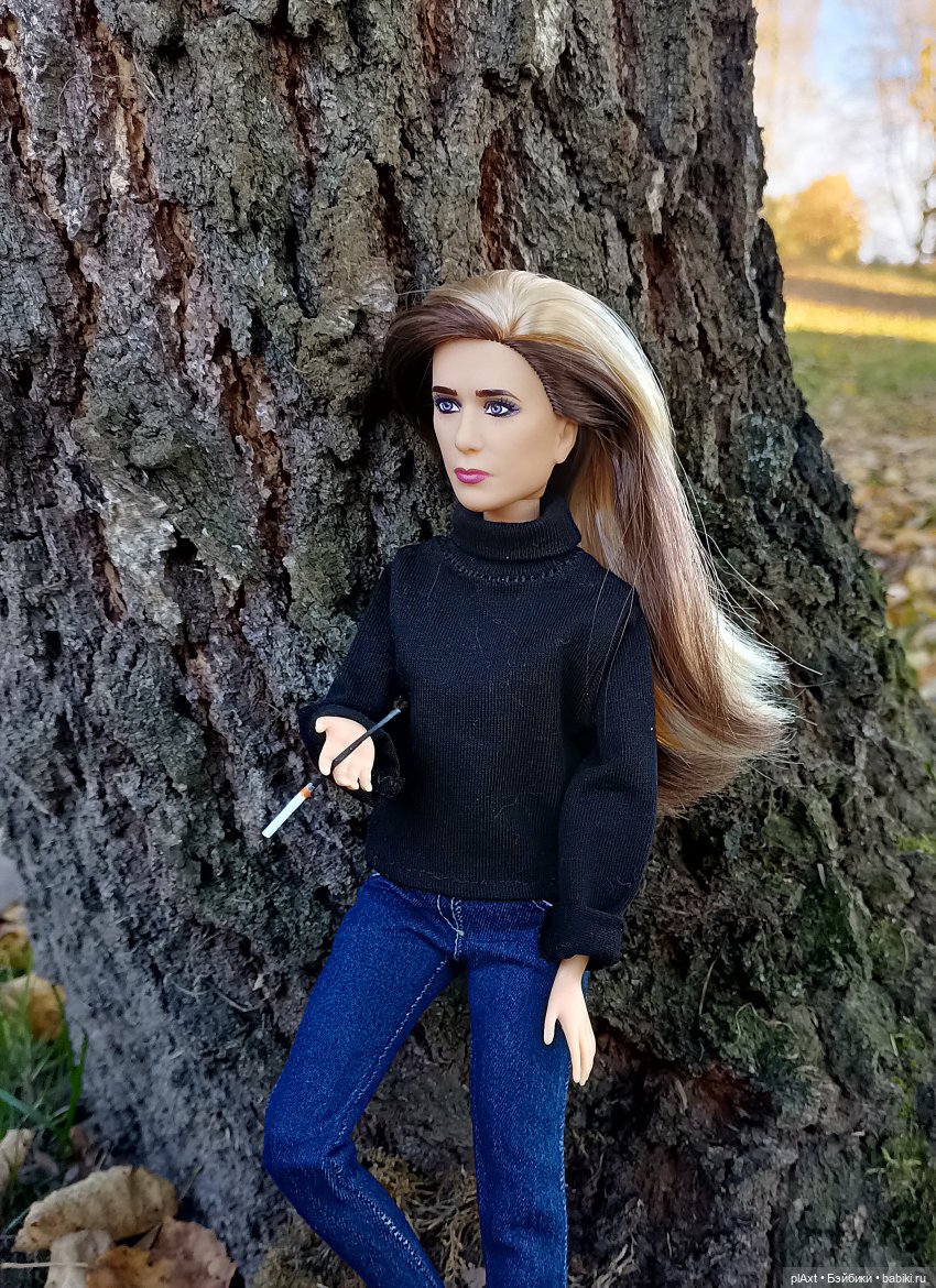 КОНЦЕРТ. MadFox (open air)