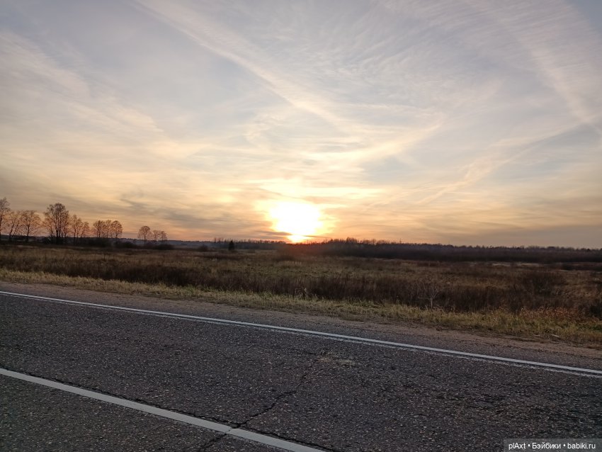 27. Авантюра на колёсах — Кукольные фотоистории и сериалы: комиксы