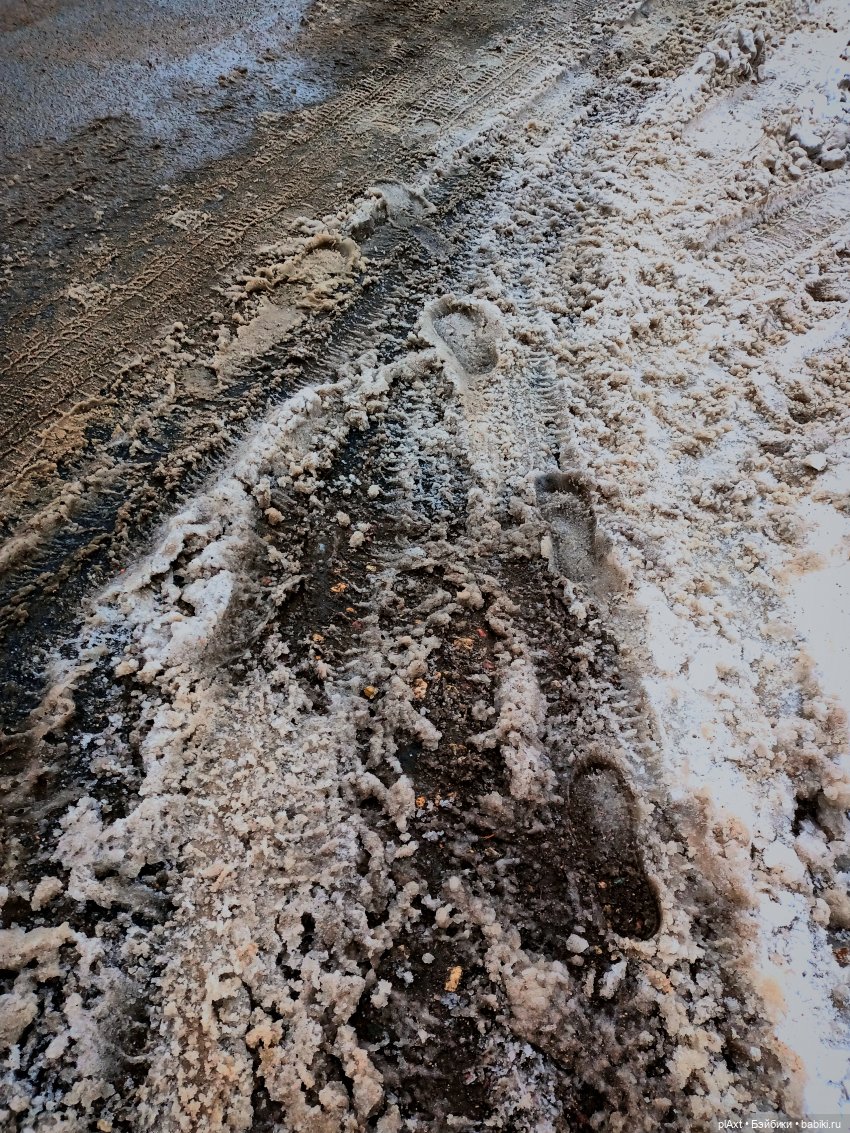 28. Уж замуж невтерпёж — Кукольные фотоистории и сериалы: комиксы