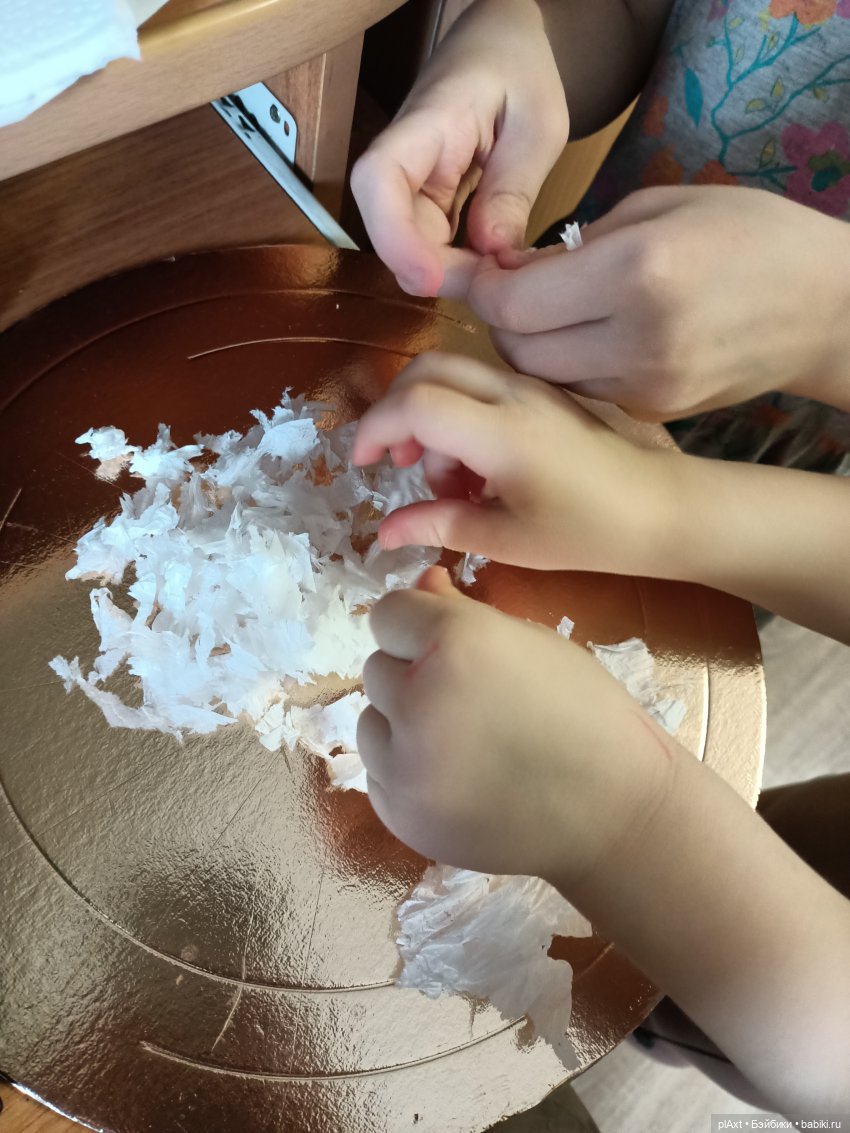 КАМИН. Кому же так приспичило (фото 7)