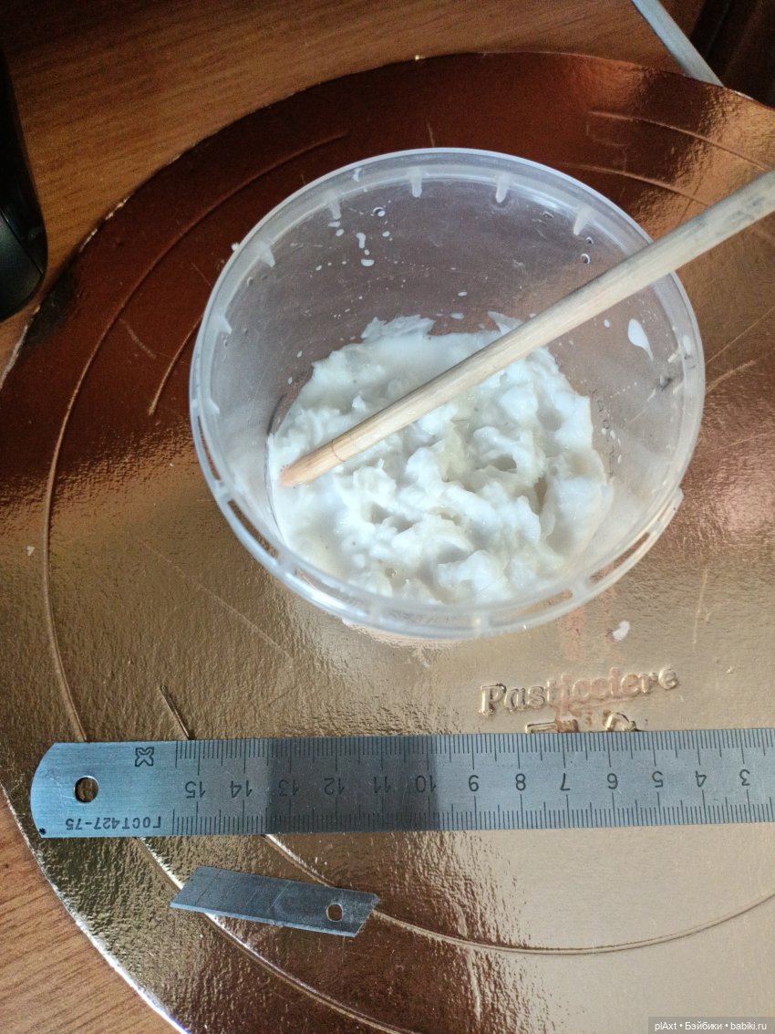 КАМИН. Кому же так приспичило (фото 8)