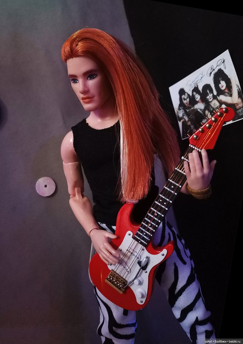 ЗЕБРА для анималистического флэшмоба