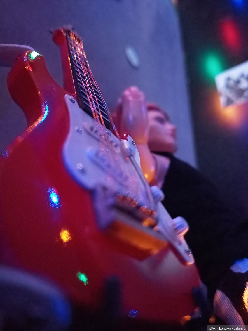 ЗЕБРА для анималистического флэшмоба