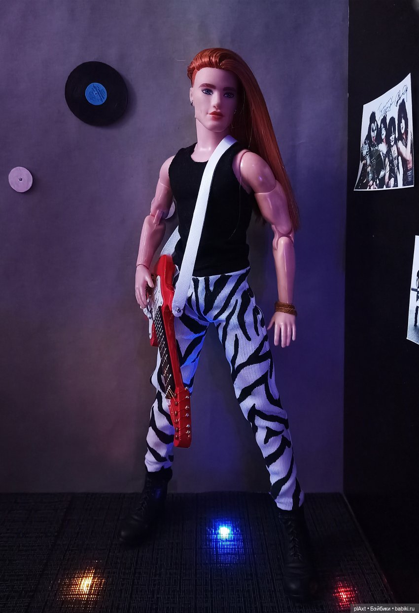 ЗЕБРА для анималистического флэшмоба