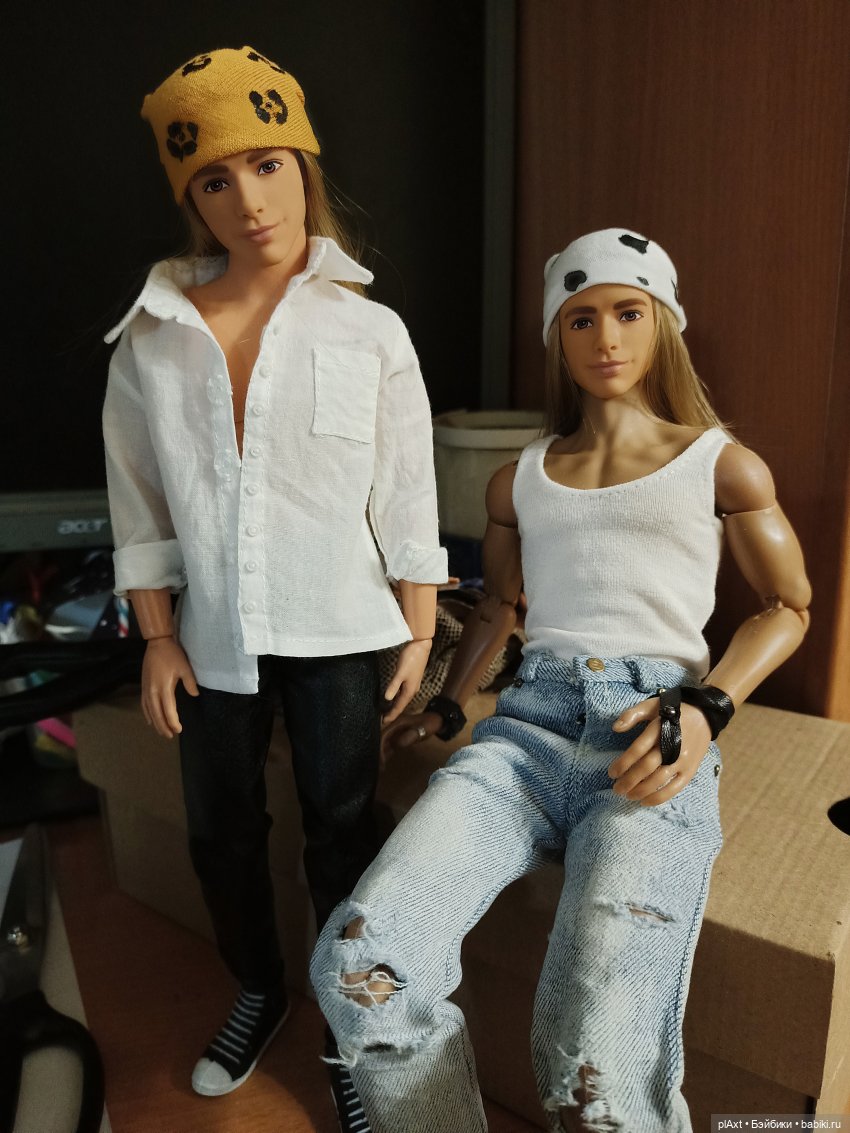 ЗЕБРА для анималистического флэшмоба (фото 7)