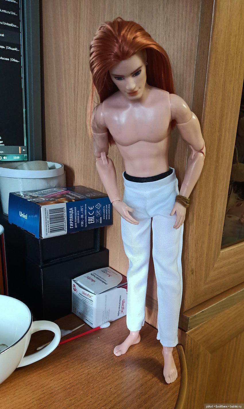 ЗЕБРА для анималистического флэшмоба