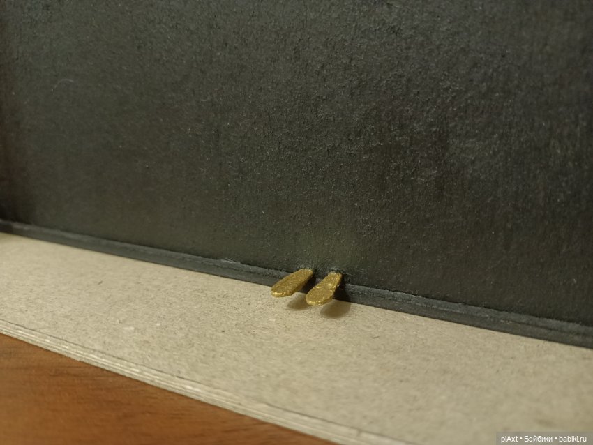 ПИАНИНО... очень косячное))