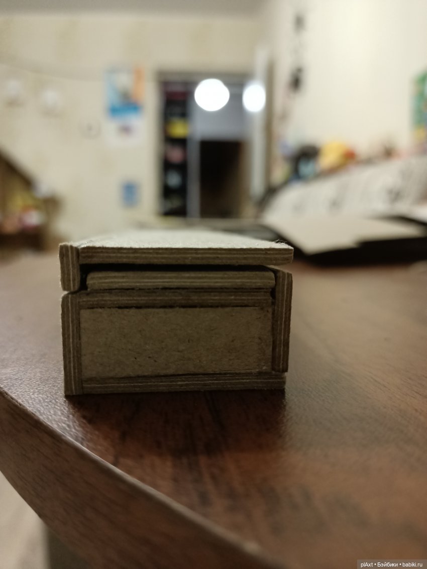 ПИАНИНО... очень косячное))