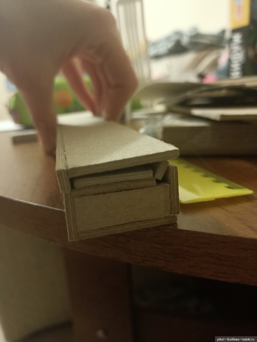 ПИАНИНО... очень косячное))