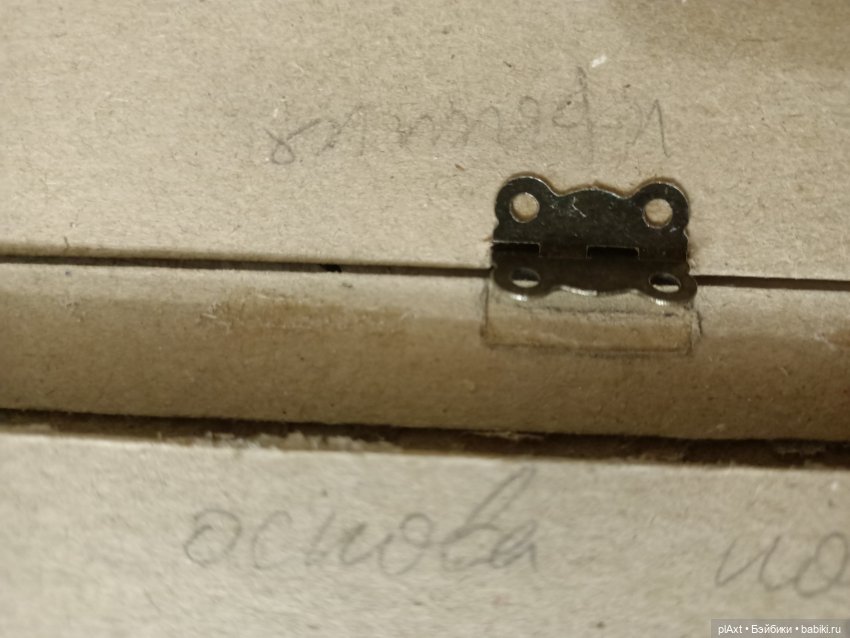 ПИАНИНО... очень косячное))