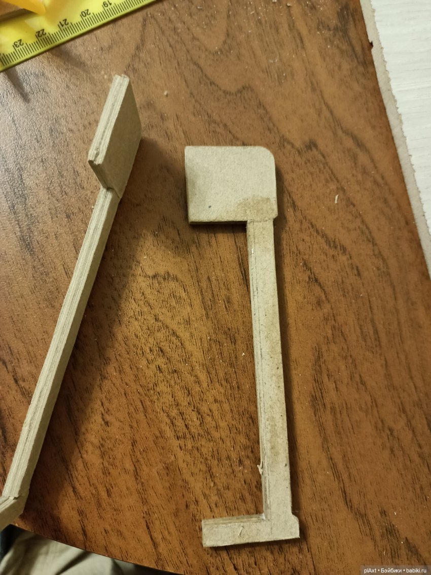 ПИАНИНО... очень косячное)) (фото 3)