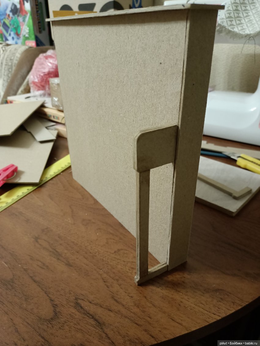 ПИАНИНО... очень косячное)) (фото 4)