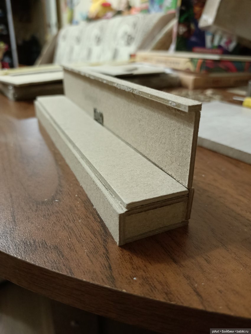 ПИАНИНО... очень косячное))