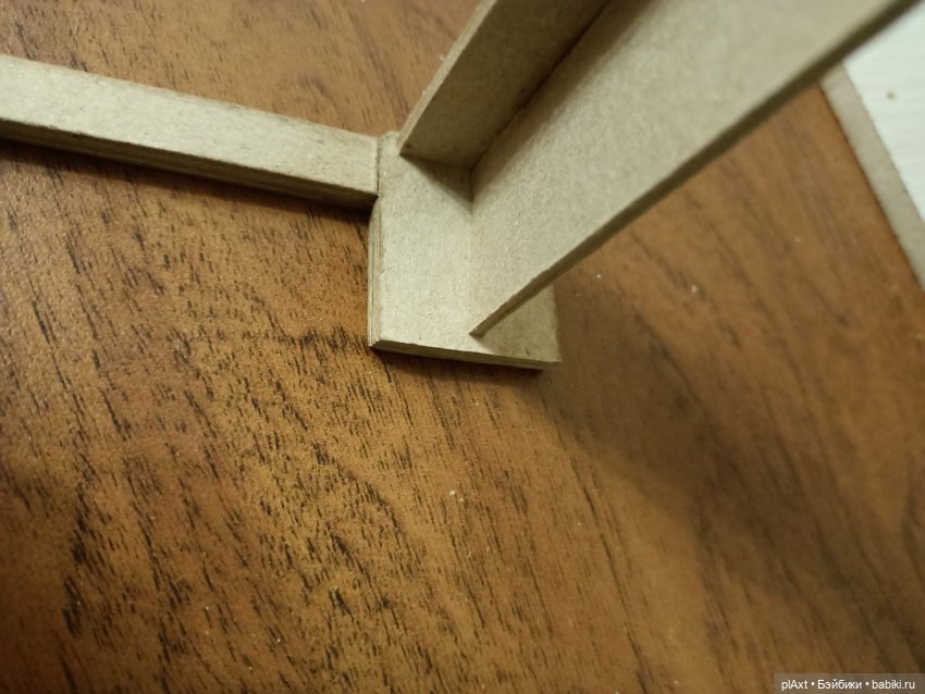 ПИАНИНО... очень косячное)) (фото 7)