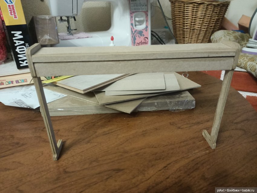 ПИАНИНО... очень косячное))