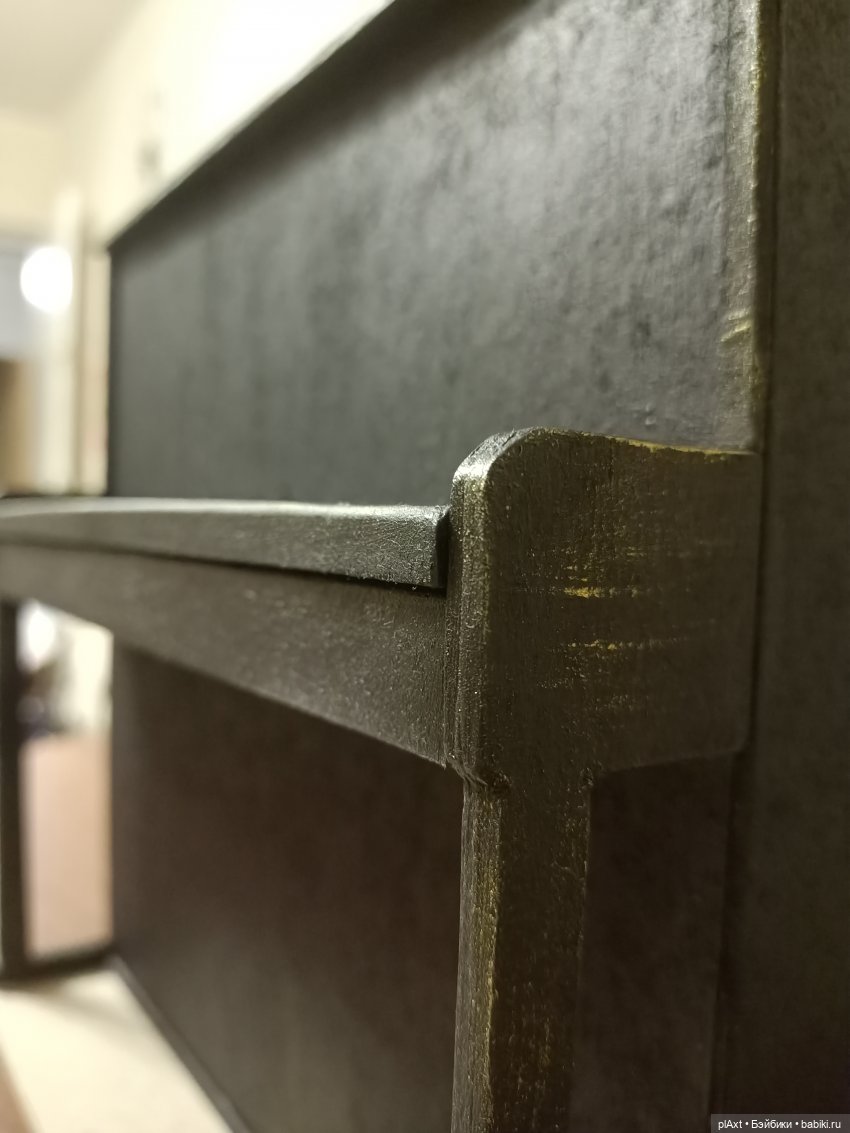 ПИАНИНО... очень косячное))