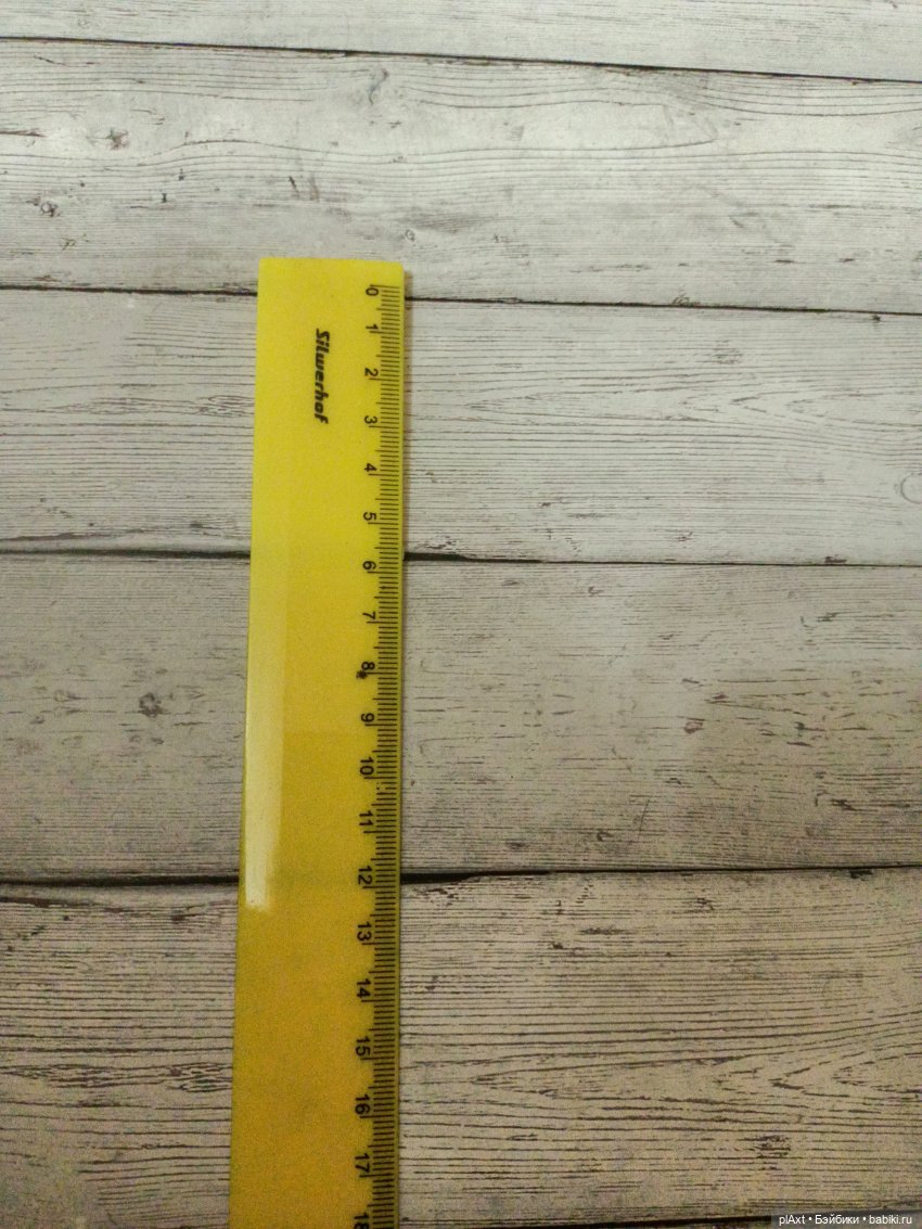 Фотофон с WB | Бэйбики Фотофон с WB — Интересное и необычное: фотоподборки (фото 6)