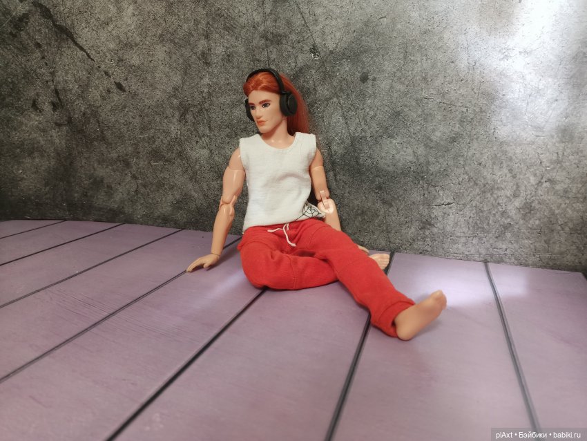 Фотофон с WB | Бэйбики Фотофон с WB — Интересное и необычное: фотоподборки (фото 9)