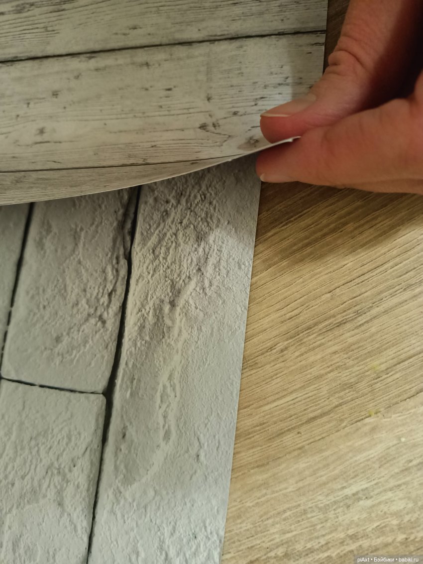 Фотофон с WB | Бэйбики Фотофон с WB — Интересное и необычное: фотоподборки (фото 3)