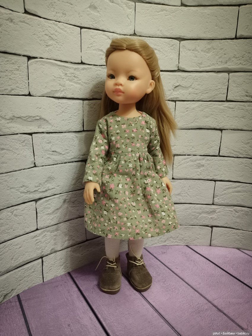 Фотофон с WB | Бэйбики Фотофон с WB — Интересное и необычное: фотоподборки (фото 10)