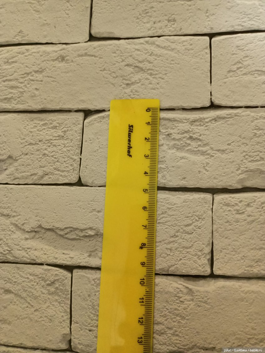 Фотофон с WB | Бэйбики Фотофон с WB — Интересное и необычное: фотоподборки (фото 5)