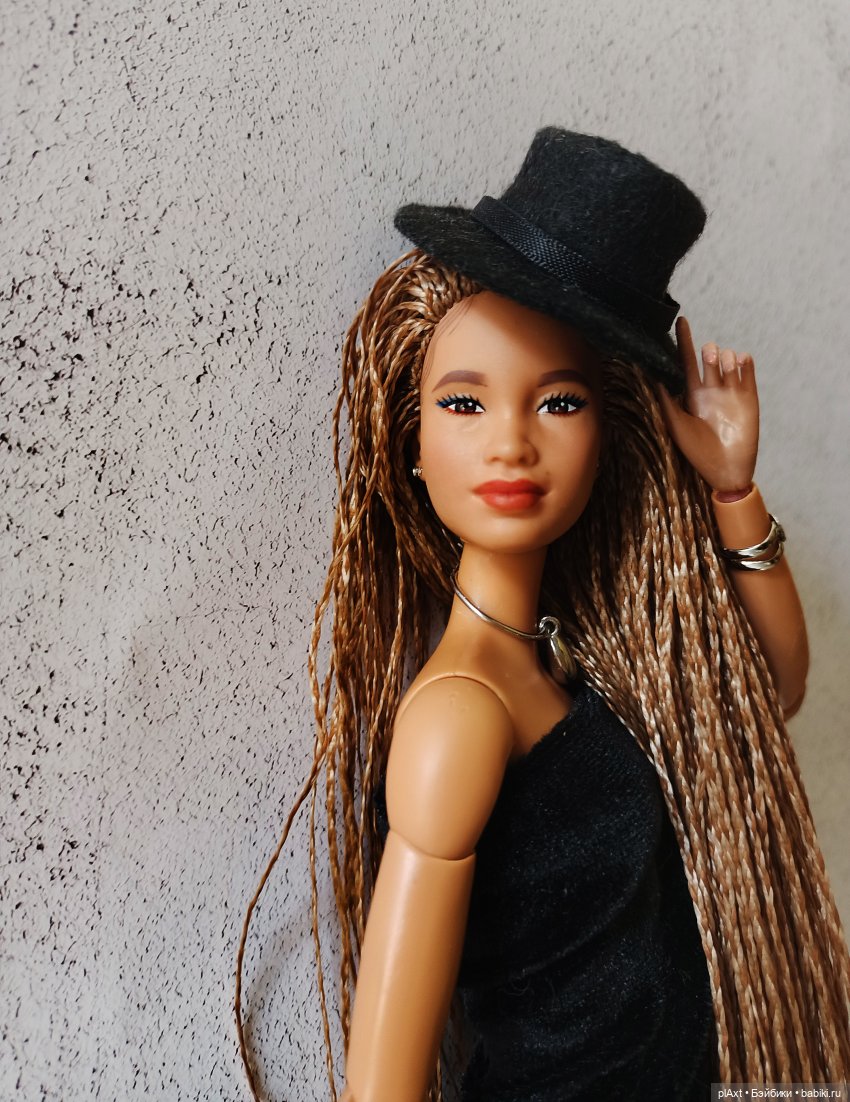 Фотосет. Ким. Без каблуков (фото 5)