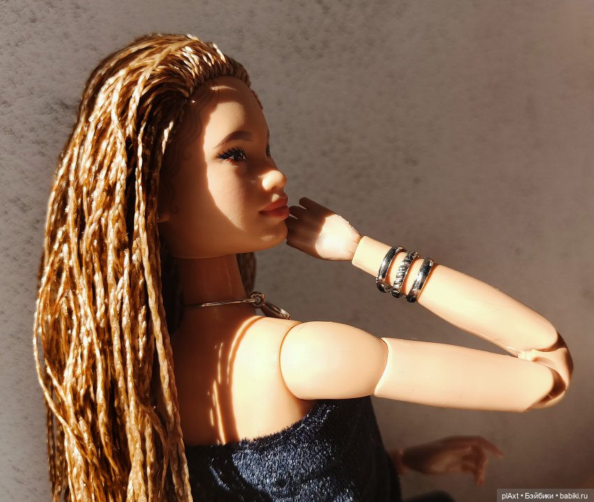 Фотосет. Ким. Без каблуков