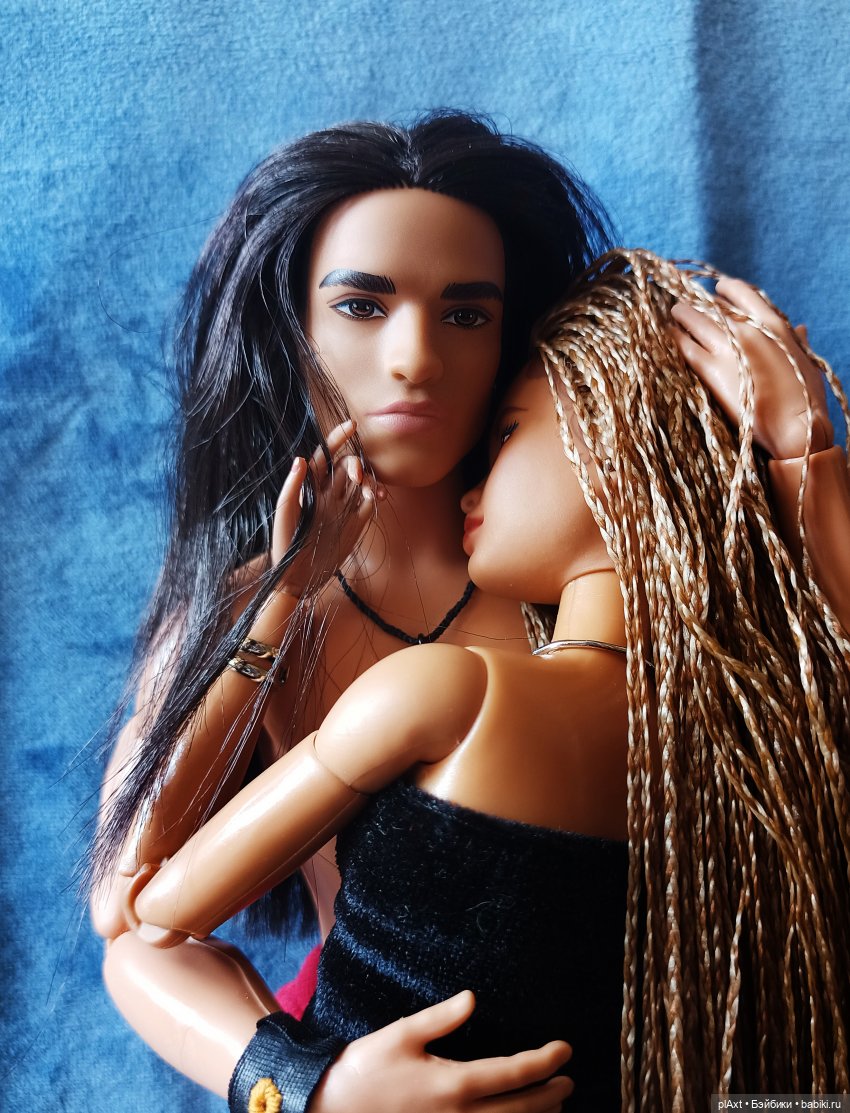 Вне истории. Сюрприз после боя (фото 9)