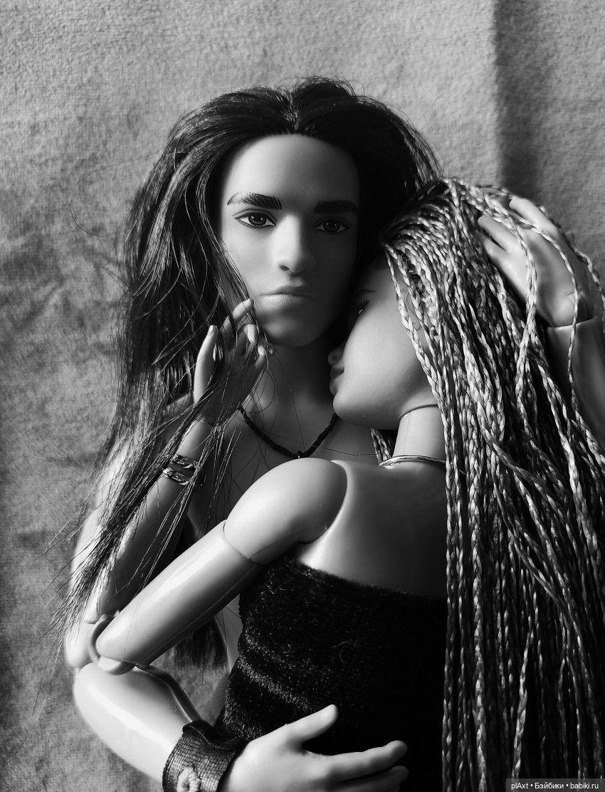 Вне истории. Сюрприз после боя (фото 8)