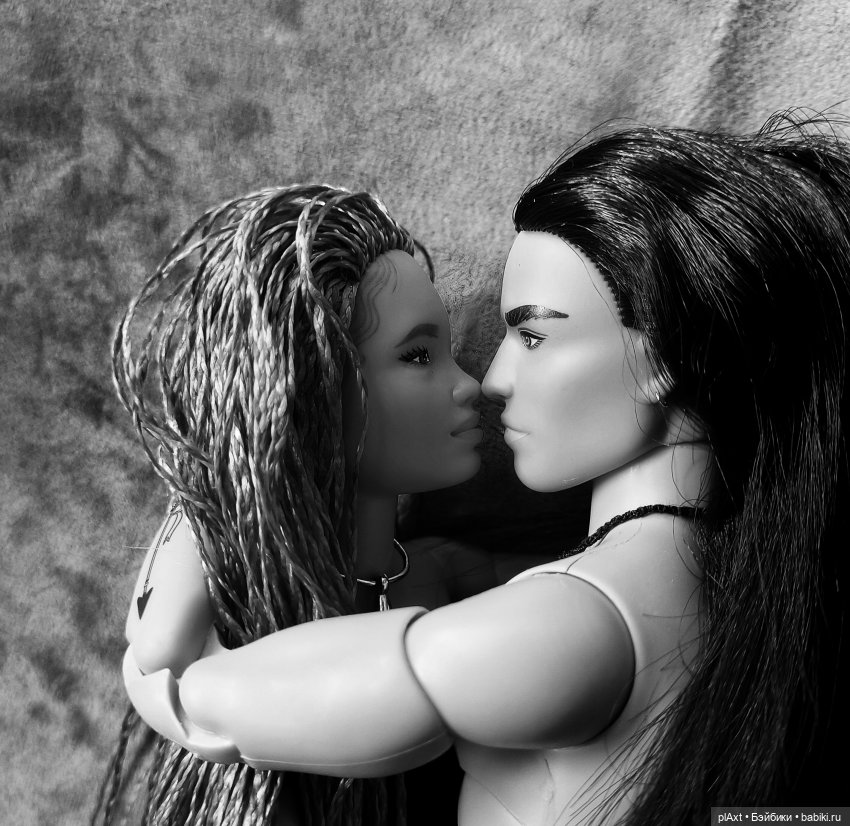 Вне истории. Сюрприз после боя (фото 5)