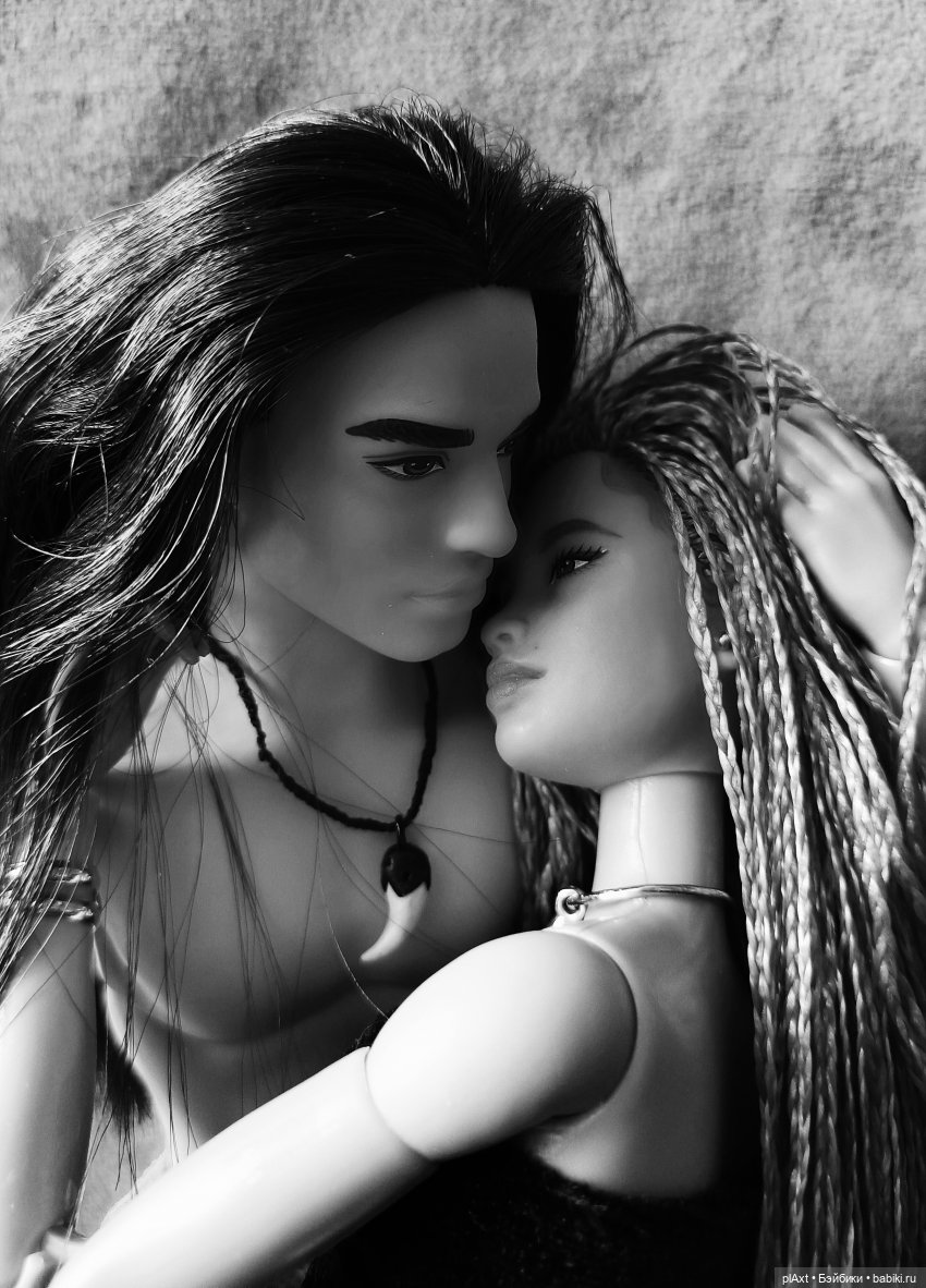 Вне истории. Сюрприз после боя (фото 7)