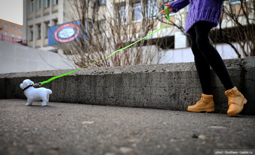 TM&MGA на теле азиатки Лукс