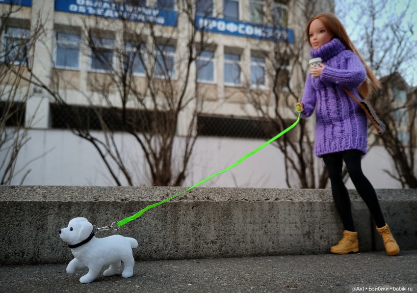 TM&MGA на теле азиатки Лукс