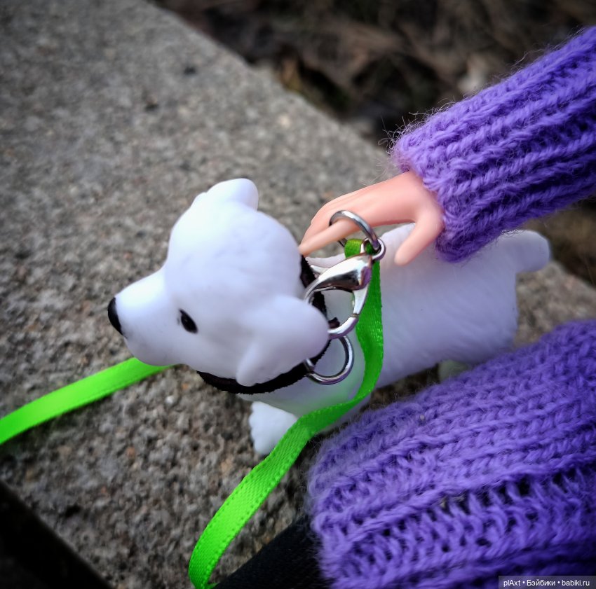 TM&MGA на теле азиатки Лукс