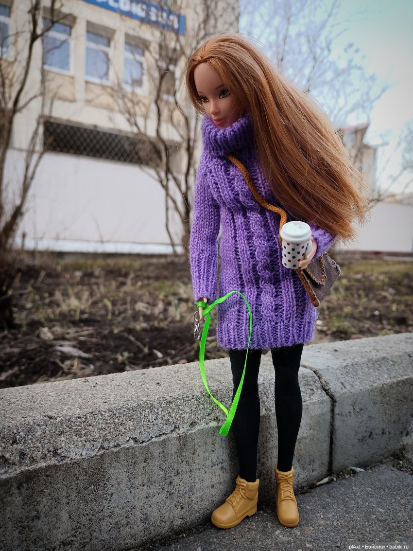 TM&MGA на теле азиатки Лукс (фото 7)