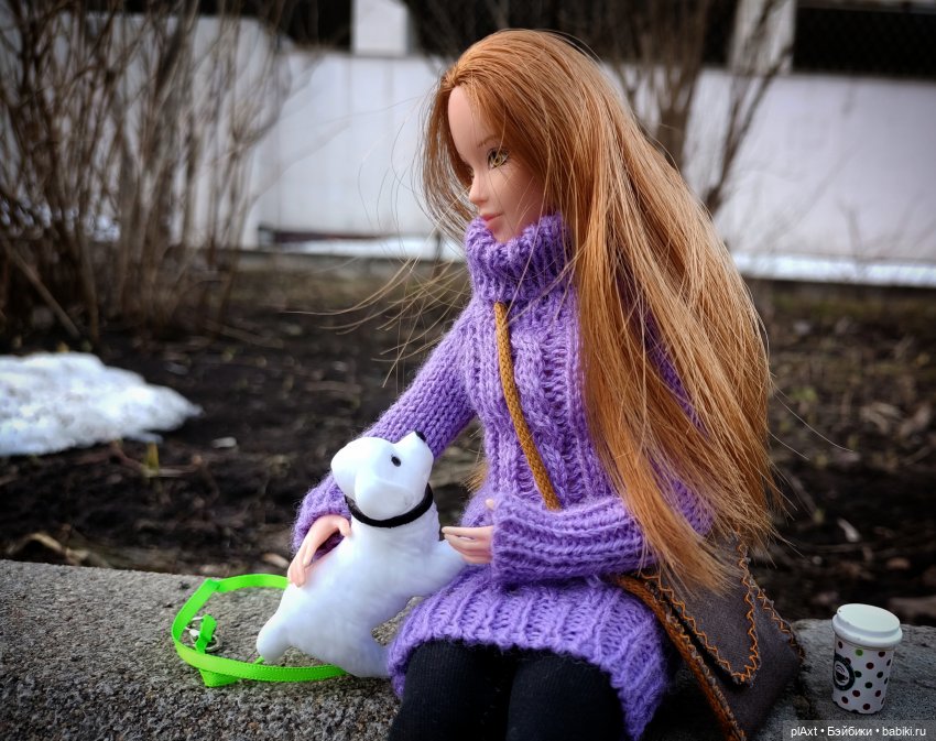 TM&MGA на теле азиатки Лукс (фото 10)