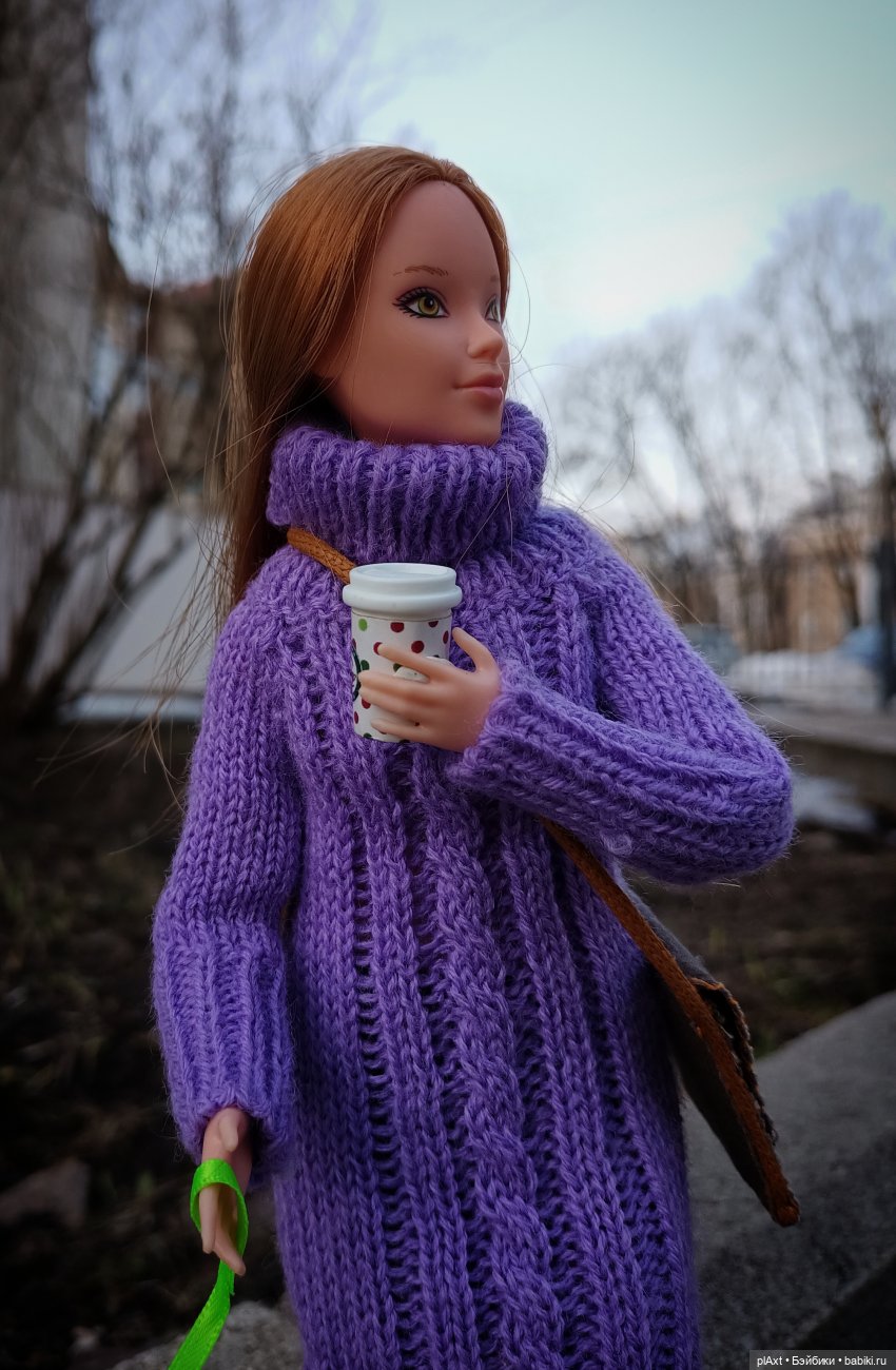 TM&MGA на теле азиатки Лукс