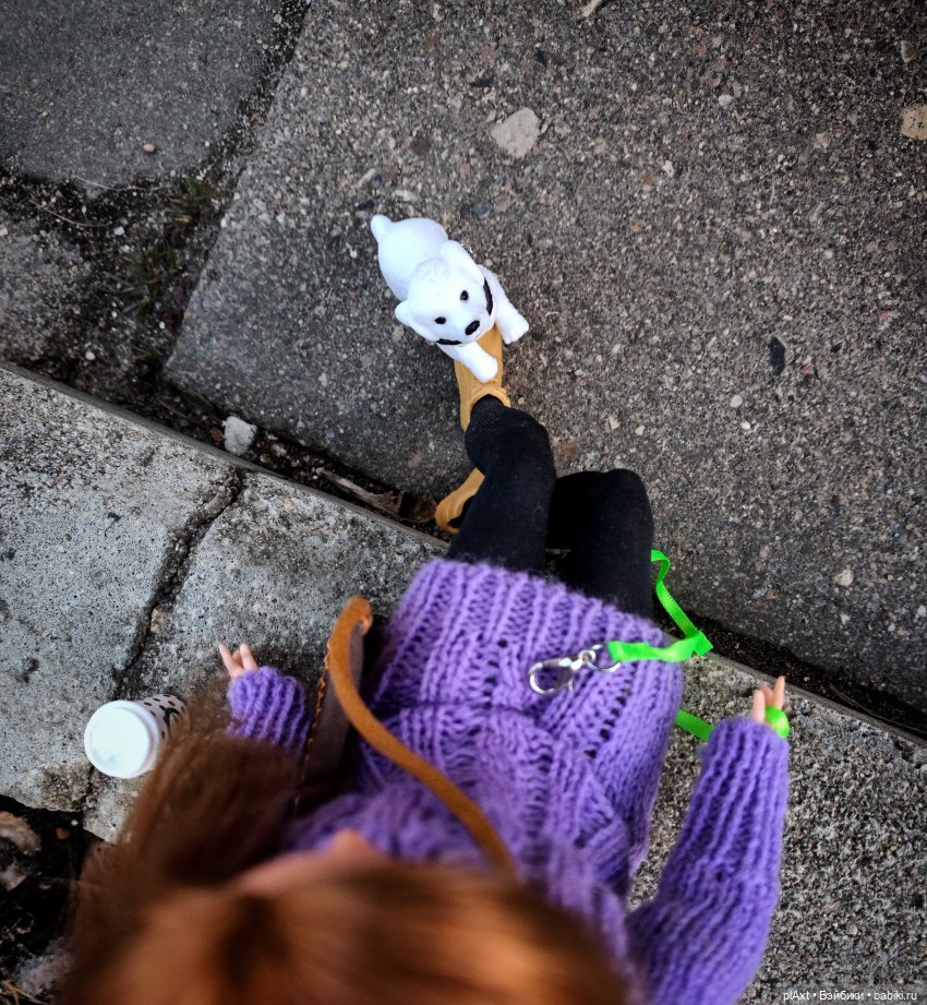 TM&MGA на теле азиатки Лукс (фото 8)