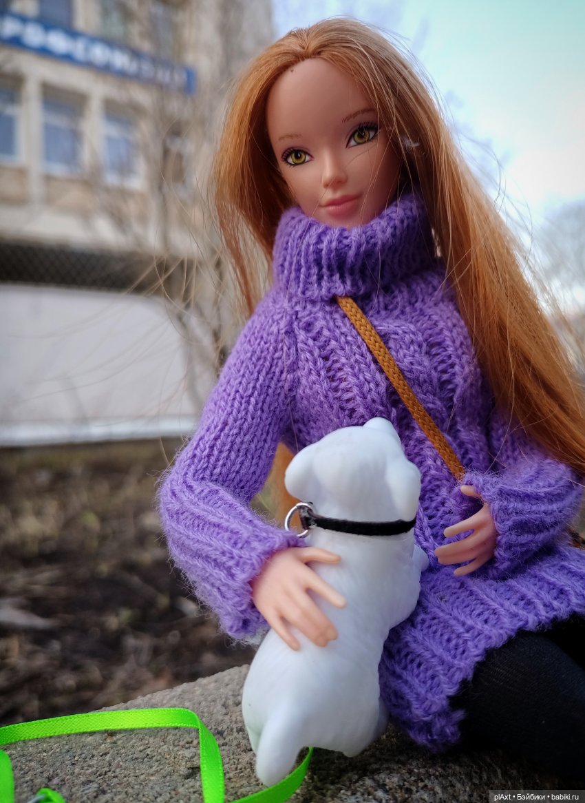 TM&MGA на теле азиатки Лукс