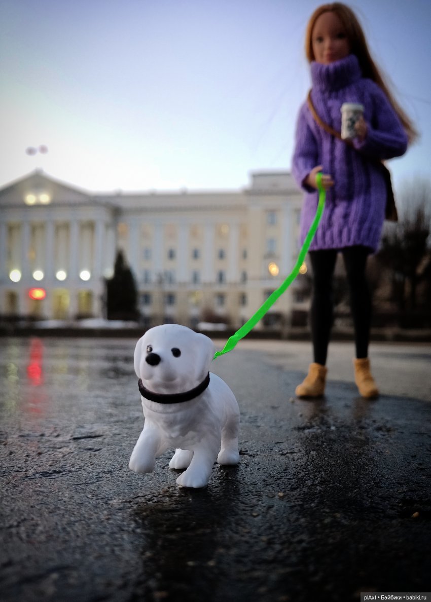 TM&MGA на теле азиатки Лукс