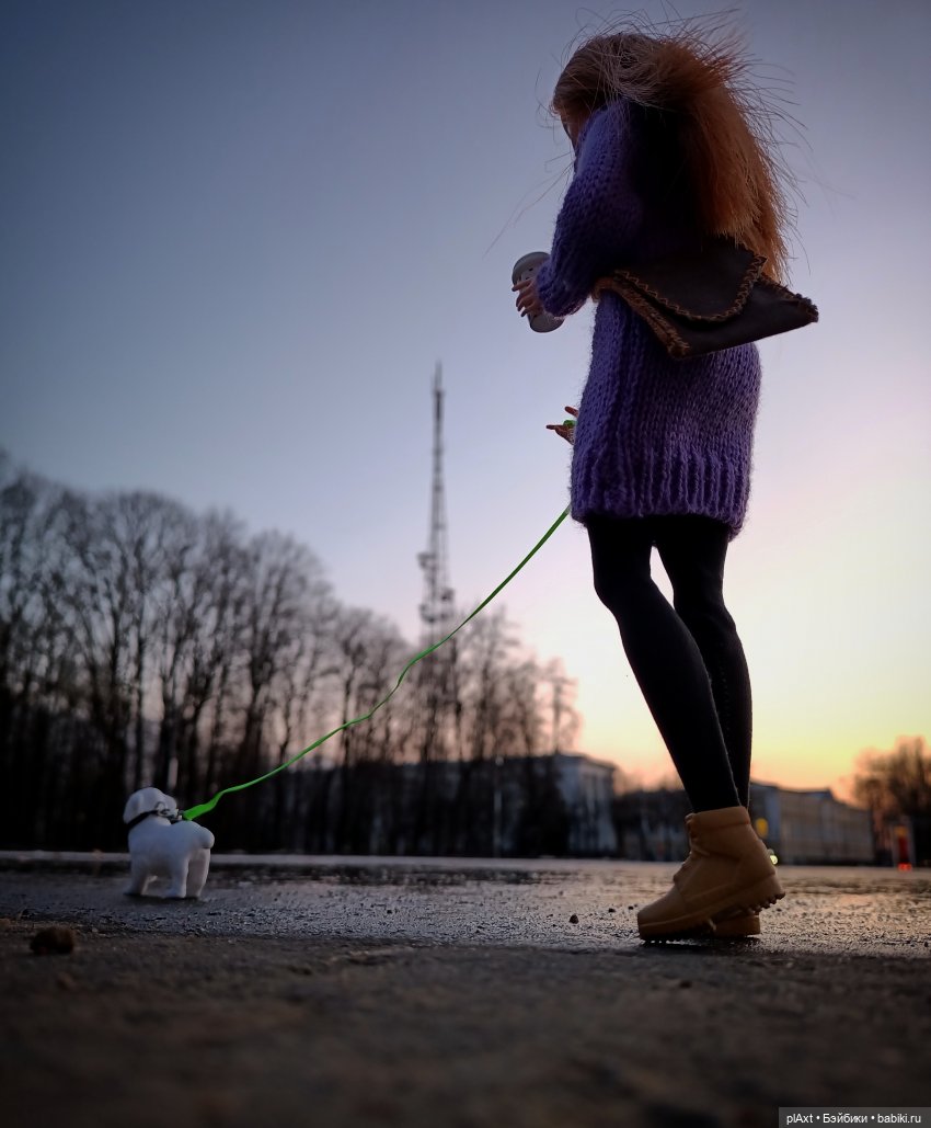 TM&MGA на теле азиатки Лукс