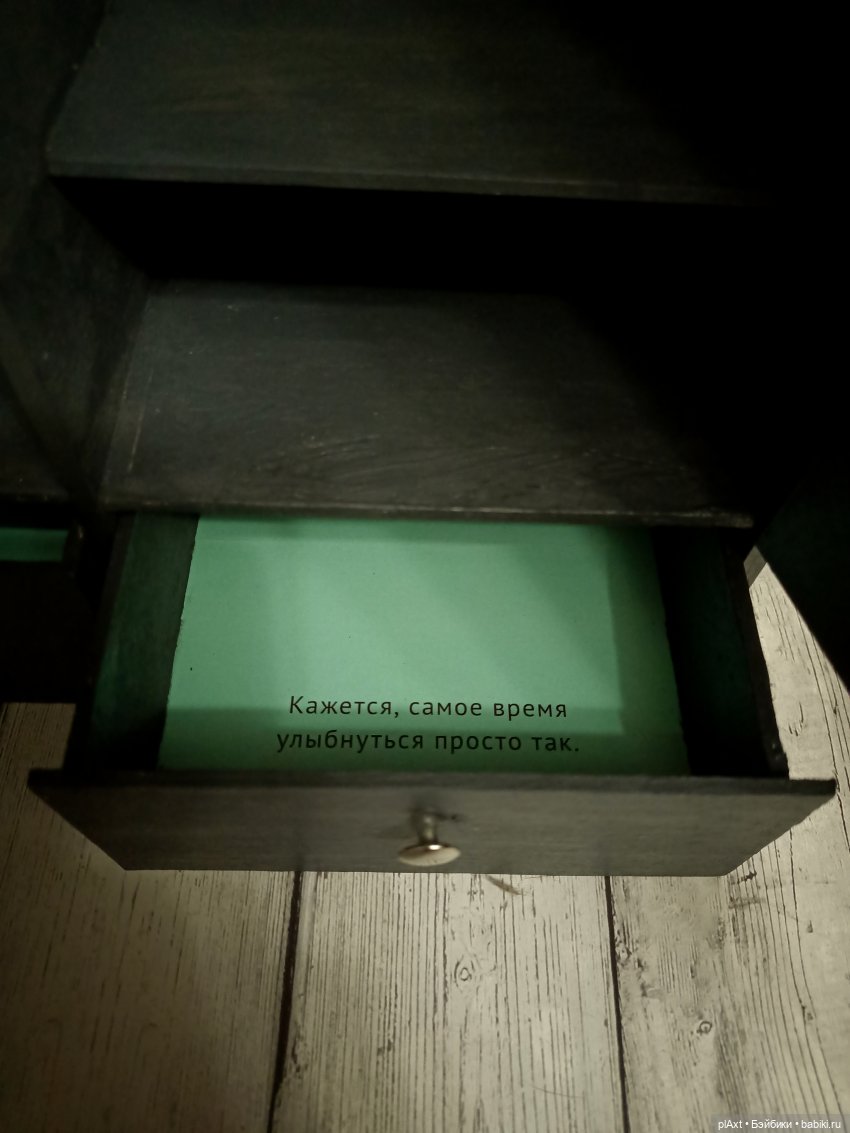 Шкаф с — Куклы Barbie (Барби): Looks