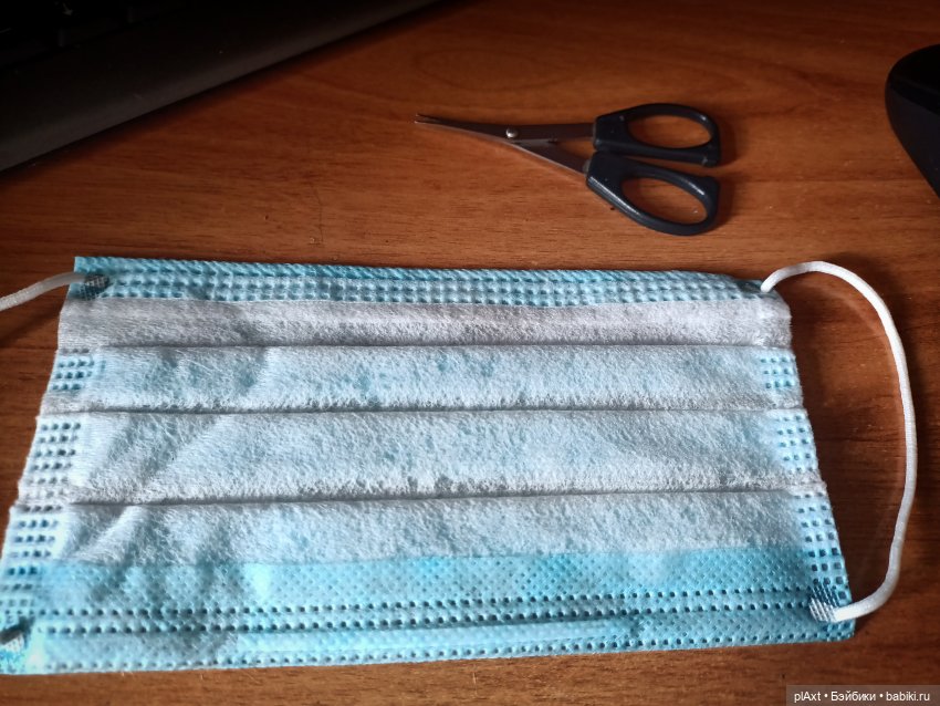 Чайку — Кукольная миниатюра своими руками: еда