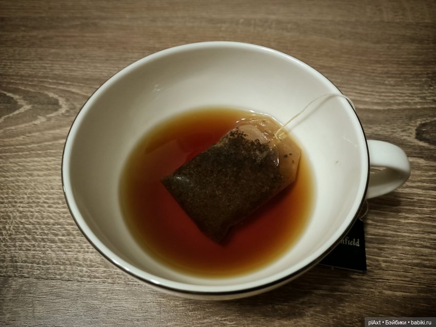 Чайку — Кукольная миниатюра своими руками: еда