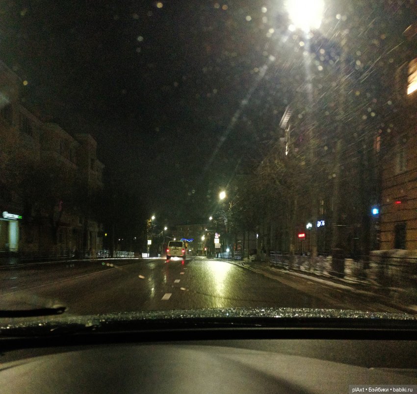 46. Откровения — Кукольные фотоистории и сериалы: комиксы