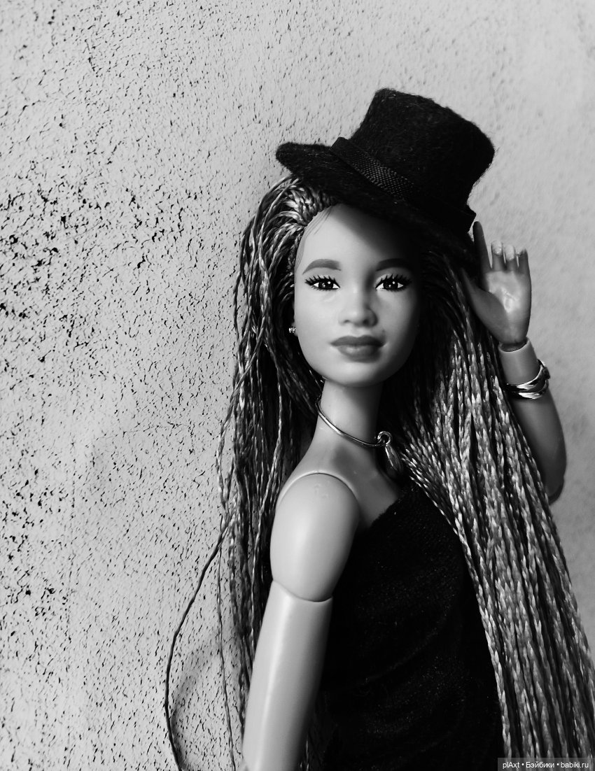 Фотосет. Ким. Без каблуков