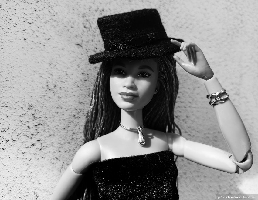 Фотосет. Ким. Без каблуков