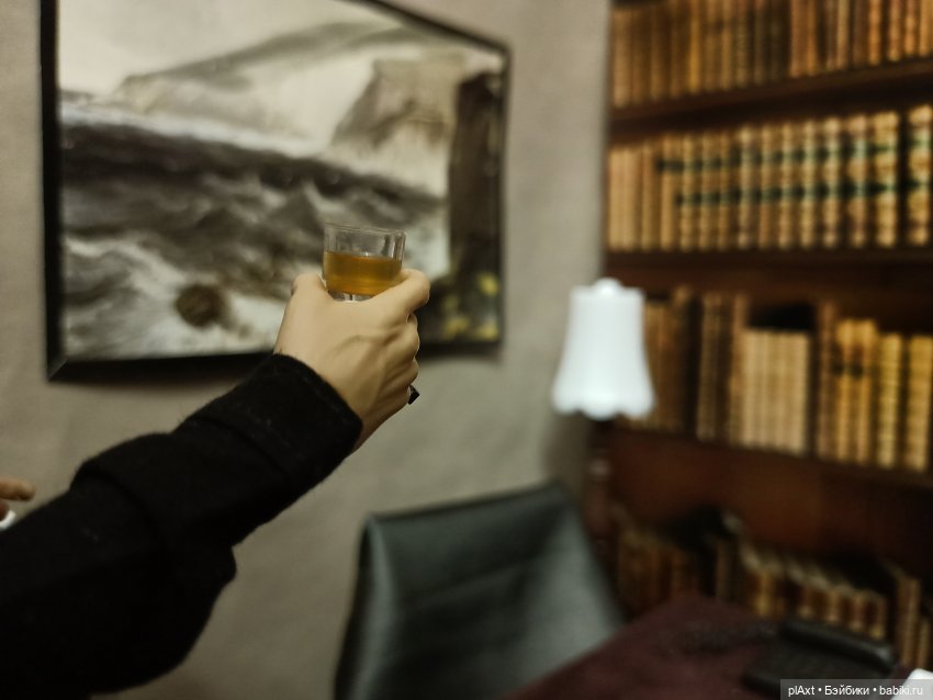 49. Чернявый — Кукольные фотоистории и сериалы: комиксы