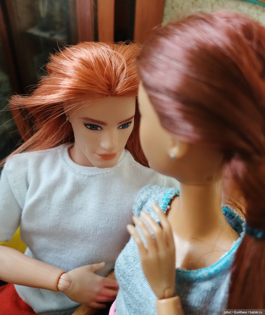 50. Тот город. Часть 1. Фото (фото 9)