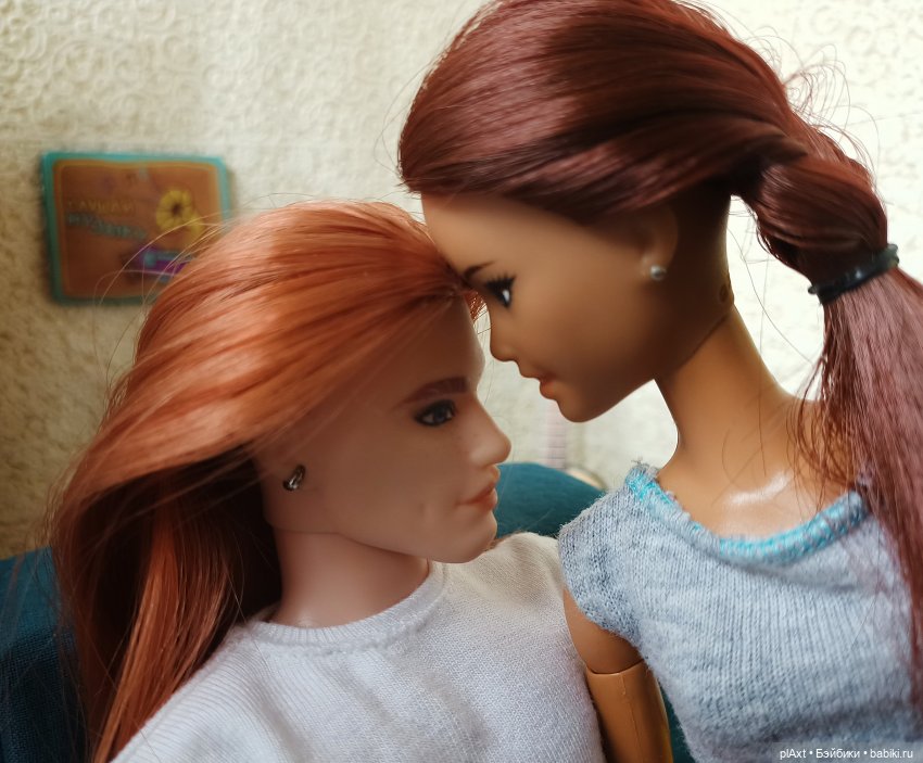 50. Тот город. Часть 1. Фото